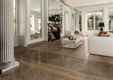 versace bodenfliesen preis|versace wall tiles.